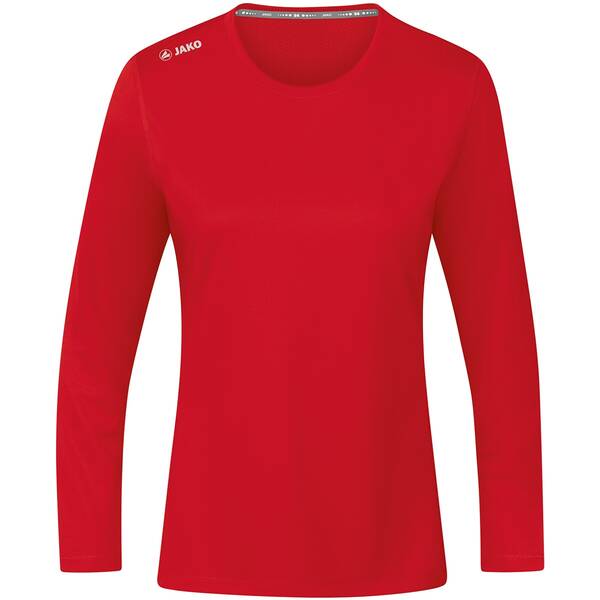 JAKO Damen Longsleeve Run 2.0 von Jako