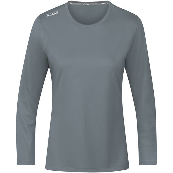 JAKO Damen Longsleeve Run 2.0 von Jako