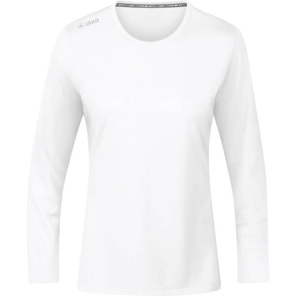 JAKO Damen Longsleeve Run 2.0 von Jako