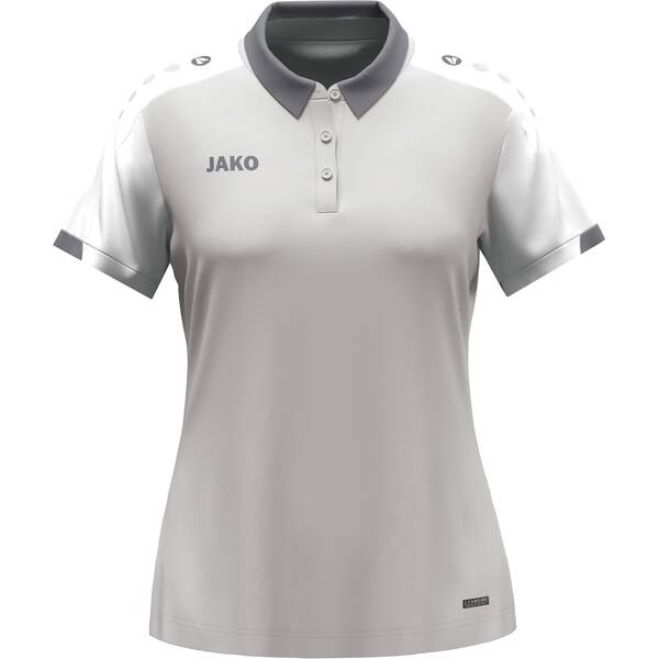 JAKO Damen Polo Polo Dynamic Damen von Jako