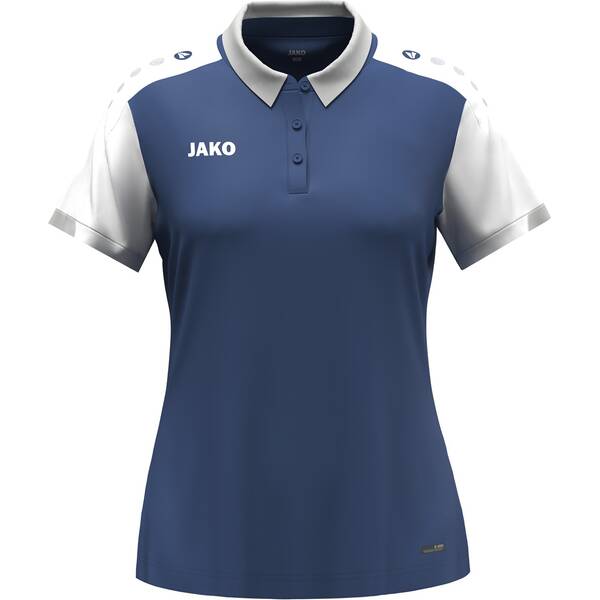 JAKO Damen Polo Polo Dynamic Damen von Jako