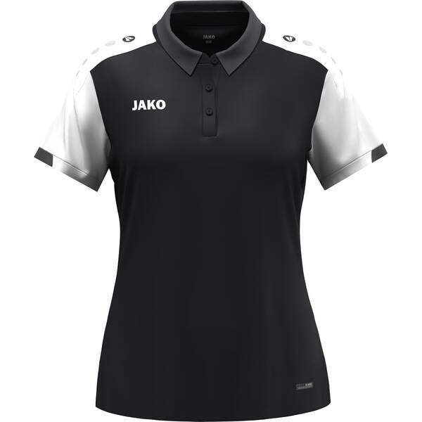 JAKO Damen Polo Polo Dynamic Damen von Jako