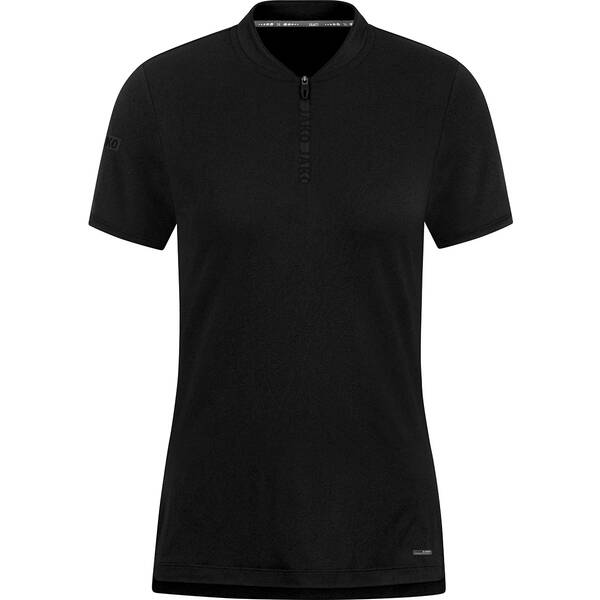 JAKO Damen Polo Polo Pro Casual von Jako