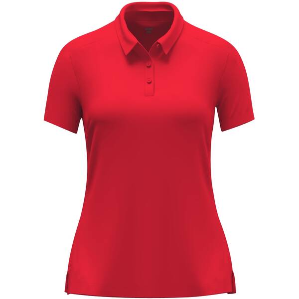 JAKO Damen Polo Polo Uni Damen JAKO Damen Polo Polo Uni Damen von Jako