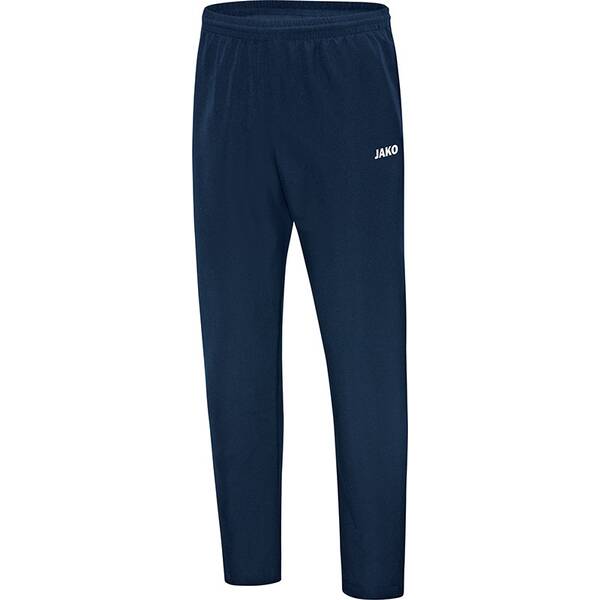 JAKO Damen Präsentationshose Classico Damen JAKO Damen Präsentationshose Classico Damen von Jako