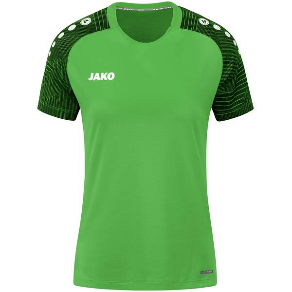 JAKO Damen Shirt Performance JAKO Damen Shirt Performance von Jako
