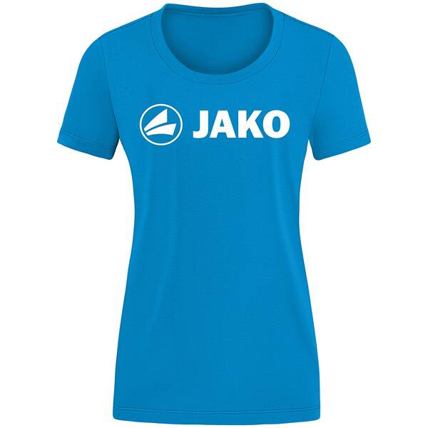 JAKO Damen Shirt Promo JAKO Damen Shirt Promo von Jako