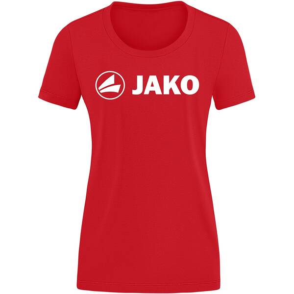 JAKO Damen Shirt Promo JAKO Damen Shirt Promo von Jako