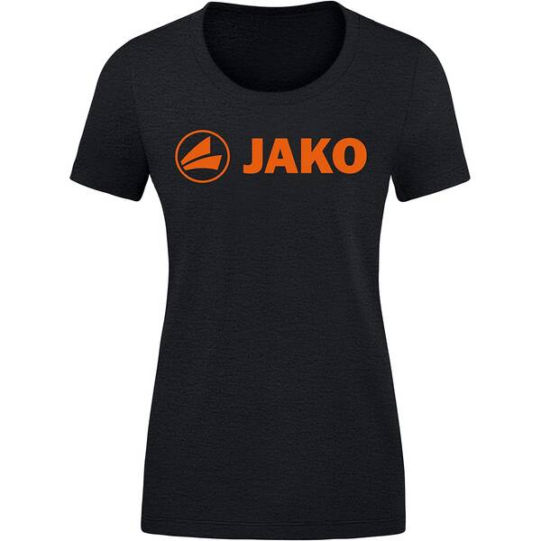 JAKO Damen Shirt Promo JAKO Damen Shirt Promo von Jako