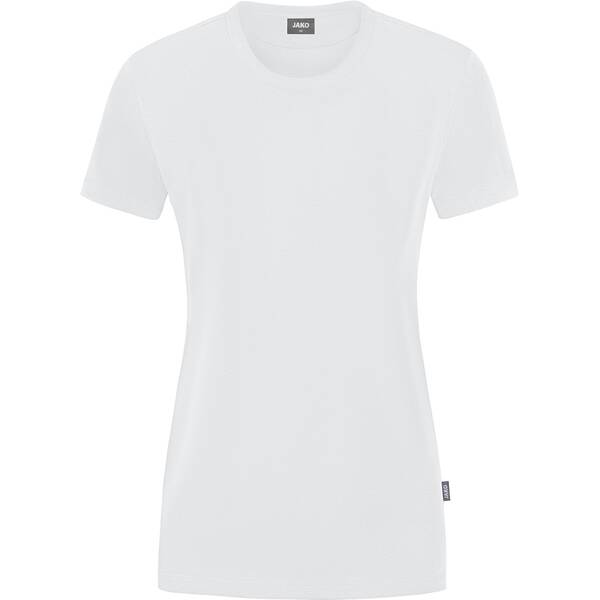 JAKO Damen Shirt T-Shirt Doubletex JAKO Damen Shirt T-Shirt Doubletex von Jako