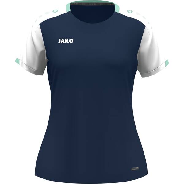 JAKO Damen Shirt T-Shirt Dynamic Damen von Jako