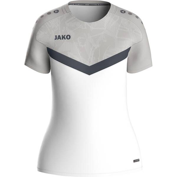 JAKO Damen Shirt T-Shirt Iconic von Jako