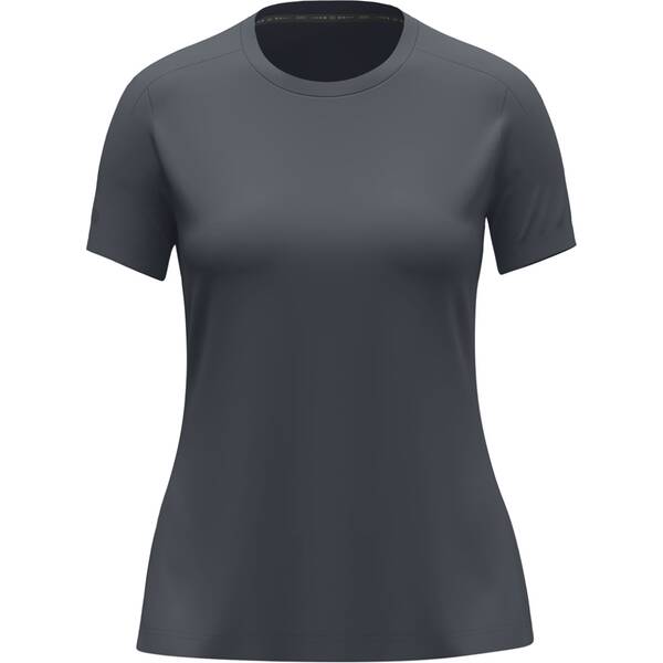 JAKO Damen Shirt T-Shirt Uni Damen von Jako
