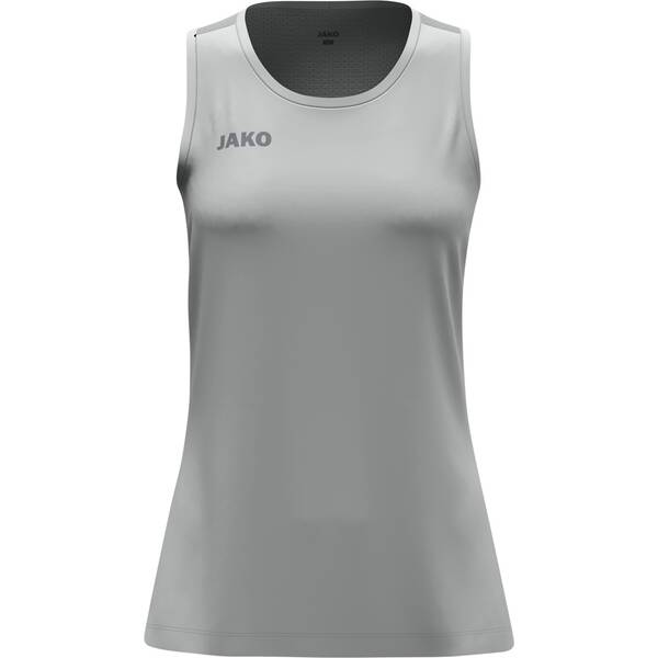 JAKO Damen Shirt Tanktop Uni Damen JAKO Damen Shirt Tanktop Uni Damen von Jako