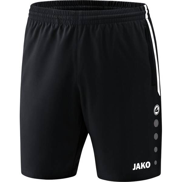 JAKO Damen Short Competition 2.0 von Jako