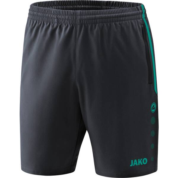 JAKO Damen Short Competition 2.0 von Jako