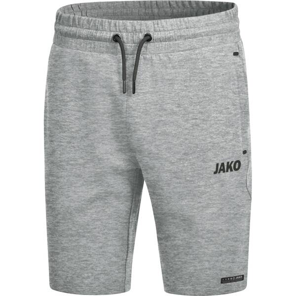 JAKO Damen Short Premium Basics JAKO Damen Short Premium Basics von Jako
