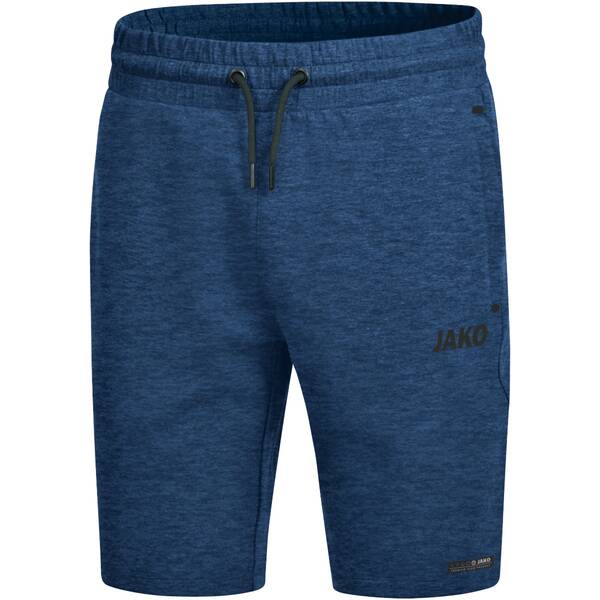JAKO Damen Short Premium Basics von Jako
