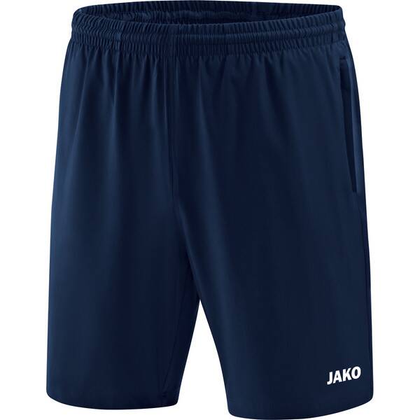 JAKO Damen Short Profi 2.0 von Jako