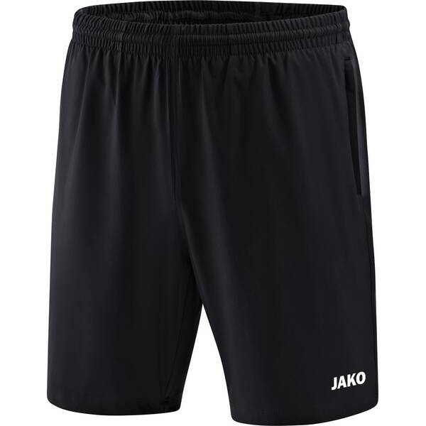 JAKO Damen Short Profi 2.0 von Jako