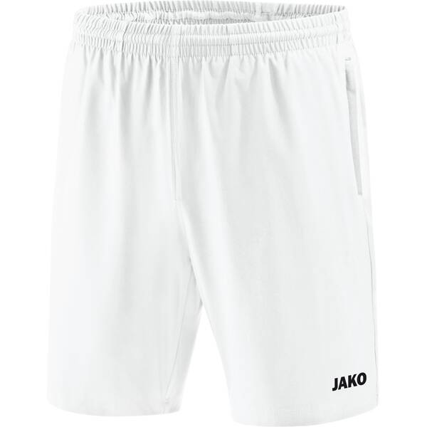 JAKO Damen Short Profi 2.0 von Jako