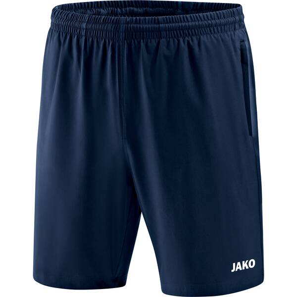 JAKO Damen Short Profi von Jako