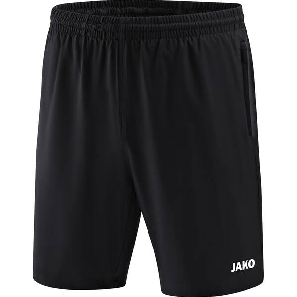 JAKO Damen Short Profi von Jako