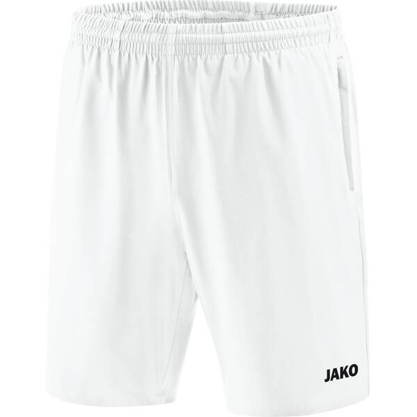 JAKO Damen Short Profi von Jako