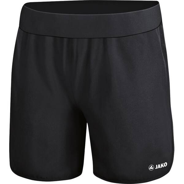 JAKO Damen Short Run 2.0 von Jako