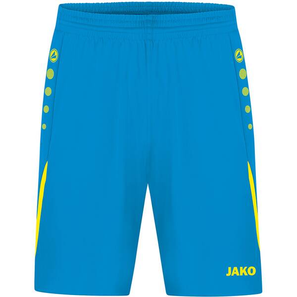 JAKO Damen Shorts Challenge von Jako