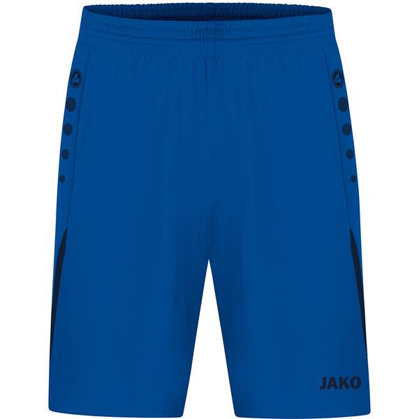 JAKO Damen Shorts Challenge von Jako