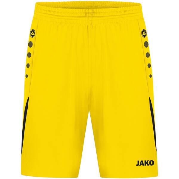 JAKO Damen Shorts Challenge von Jako