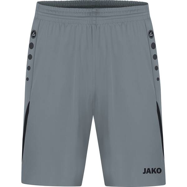 JAKO Damen Shorts Challenge von Jako