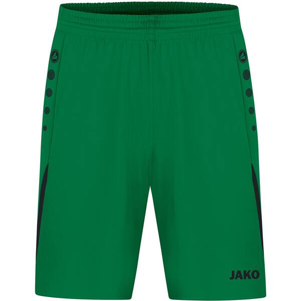 JAKO Damen Shorts Challenge von Jako