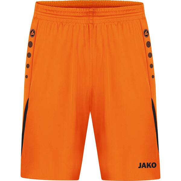 JAKO Damen Shorts Challenge von Jako