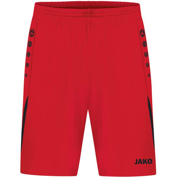 JAKO Damen Shorts Challenge von Jako