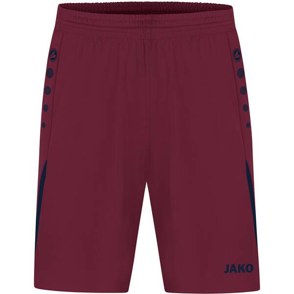 JAKO Damen Shorts Challenge von Jako