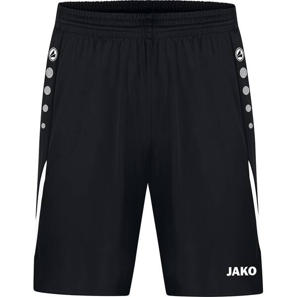 JAKO Damen Shorts Challenge von Jako