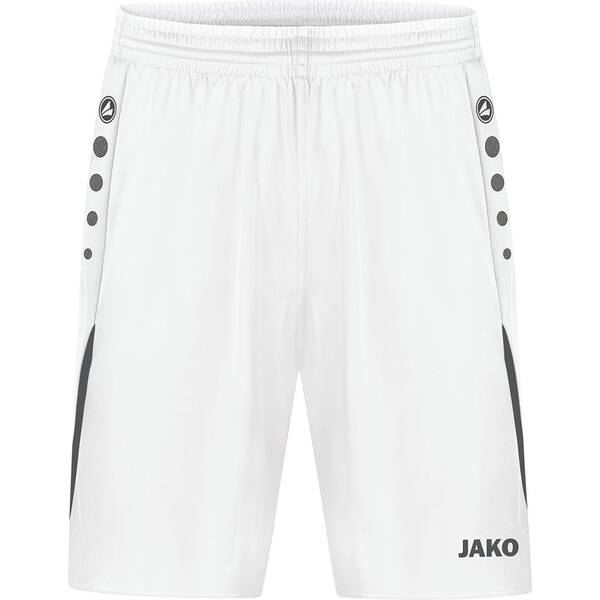 JAKO Damen Shorts Challenge von Jako