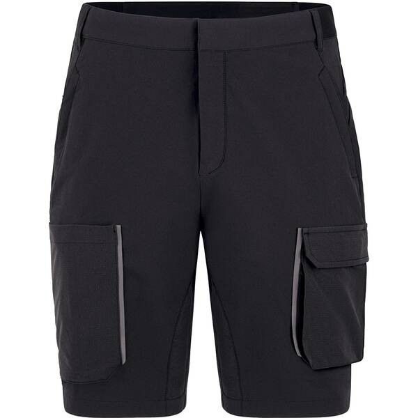 JAKO Damen Shorts Funktionsshort Work von Jako