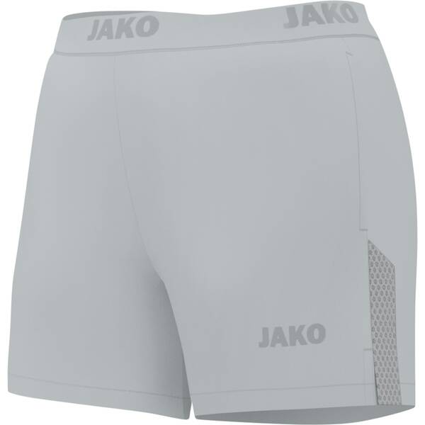 JAKO Damen Shorts Running Short Power von Jako