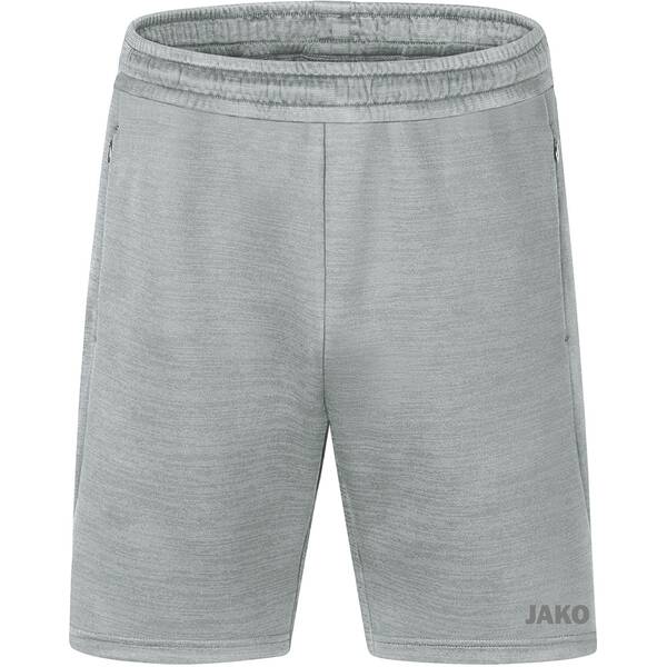 JAKO Damen Shorts Short Challenge von Jako