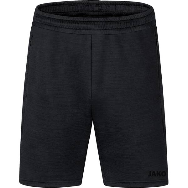 JAKO Damen Shorts Short Challenge von Jako