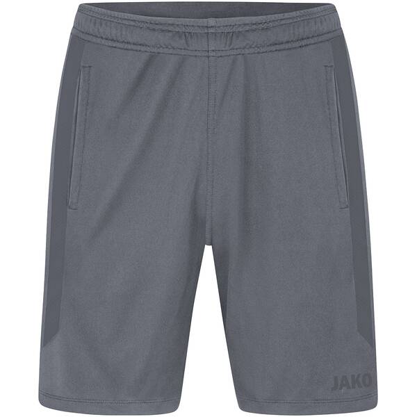 JAKO Damen Shorts Short Power von Jako