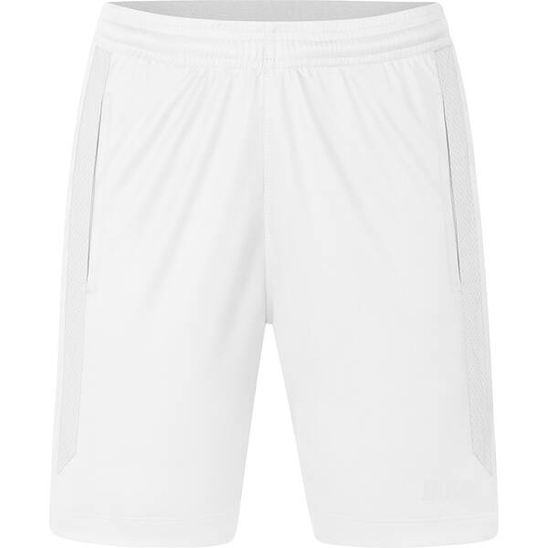 JAKO Damen Shorts Short Power von Jako