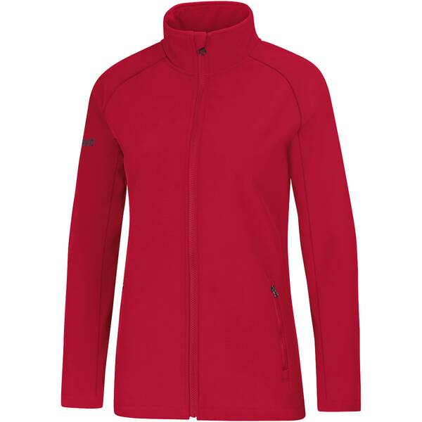 JAKO Damen Softshelljacke Team von Jako