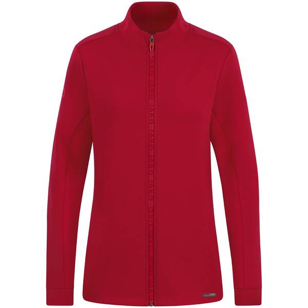 JAKO Damen Sportanzug Jacke Pro Casual JAKO Damen Sportanzug Jacke Pro Casual von Jako