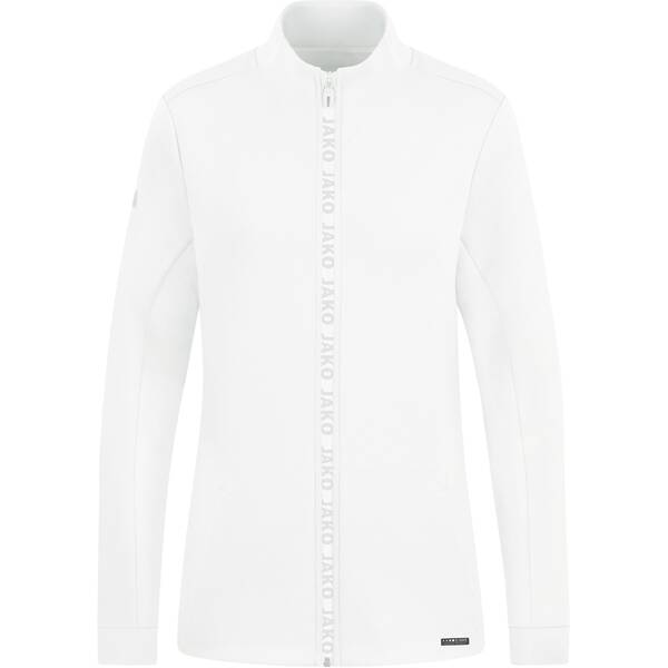 JAKO Damen Sportanzug Jacke Pro Casual JAKO Damen Sportanzug Jacke Pro Casual von Jako