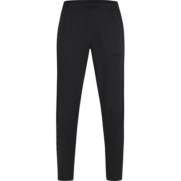 JAKO Damen Sporthose Freizeithose Power von Jako