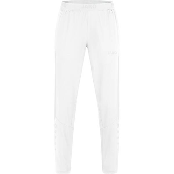 JAKO Damen Sporthose Freizeithose Power JAKO Damen Sporthose Freizeithose Power von Jako
